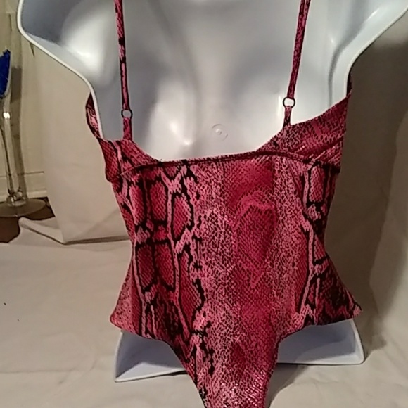 Windsor shirt - Picture 4 of 6